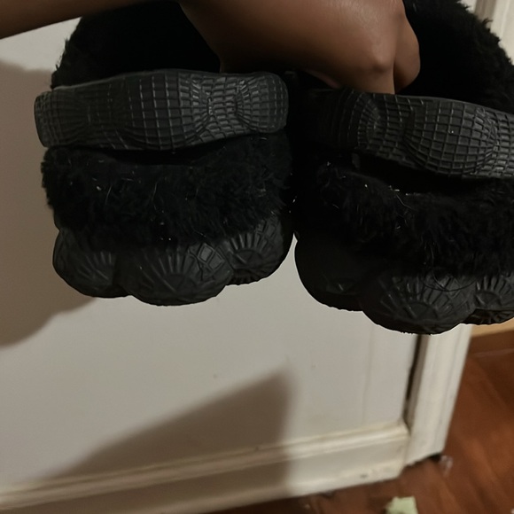 These are bubbles slide previously owned looks brand new - Picture 3 of 4